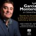 Luis García Montero presenta su obra en un encuentro literario en la Biblioteca de Cabanillas del Campo