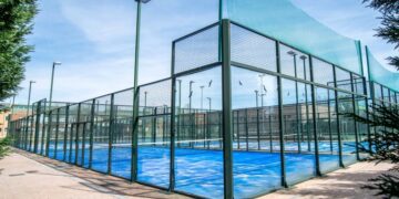 Marchamalo, obras municipales aprobadas por la ciudadanía con una inversión de 123.000 euros