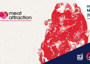 PROVACUNO impulsa Beef Place en Meat Attraction para potenciar las exportaciones de Carne de Vacuno