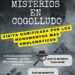 ¡Aventúrate a resolver el misterio en Cogolludo!