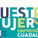 GUADALAJARA, II Muestra Mujer Emprendedora