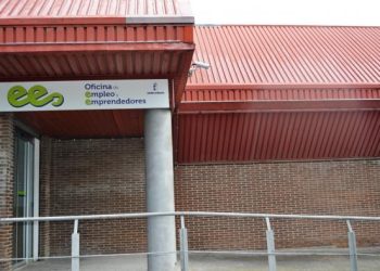 Baja el paro en CLM con 1.309 desempleados menos