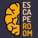 ¡Arranca "Sábados de escapada"! Un programa juvenil de ocio alternativo con propuestas de ‘scape room’