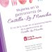 Presentación del libro “Mujeres en la gastronomía de Castilla-La Mancha”