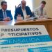 CLM convoca subvenciones para la puesta en marcha de presupuestos participativos en sus municipios 