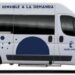 El Gobierno de CLM pondrá en marcha servicios de Transporte Sensible a la Demanda en la provincia de Guadalajara