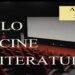 Ciclo de cine y literatura de Azuqueca de Henares