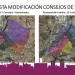 Convocadas las reuniones de Consejos de Barrio en Guadalajara