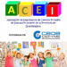 ACEI C-LM destaca la labor de los centros privados de educación infantil y reclama convenios económicos con la administración