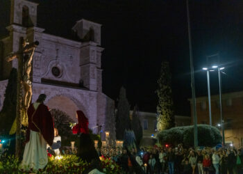 Ayuntamiento de Guadalajara