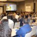 CEOE-CEPYME Guadalajara celebra el XVII Foro de RRHH con foco en Sostenibilidad, Igualdad y Gestión Innovadora de Personas