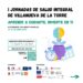 Villanueva de la Torre organiza sus I Jornadas de Salud Integral con un completo programa para toda la comunidad