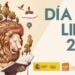 Celebración del Día del Libro en Espinosa y Carrascosa con una semana llena de actividades literarias