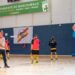 Comienza el Campeonato de España de Fútbol Sala para Sordos en Marchamalo