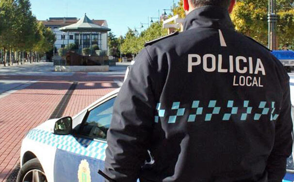 Convocatoria para la Policía Local de Cabanillas del Campo: Se buscan 5 nuevos agentes