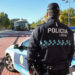 Convocatoria para la Policía Local de Cabanillas del Campo: Se buscan 5 nuevos agentes