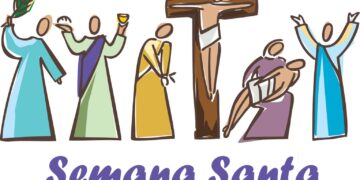 Descubre las mejores procesiones de Semana Santa en Guadalajara