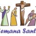 Descubre las mejores procesiones de Semana Santa en Guadalajara