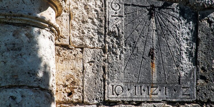 Gobierno regional invierte en la revitalización del Monasterio de Monsalud en Guadalajara