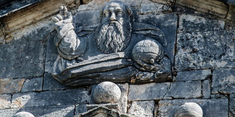 Gobierno regional invierte en la revitalización del Monasterio de Monsalud en Guadalajara