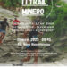 II Trail Minero en Hiendelaencina y Villares de Jadraque el 21 de mayo