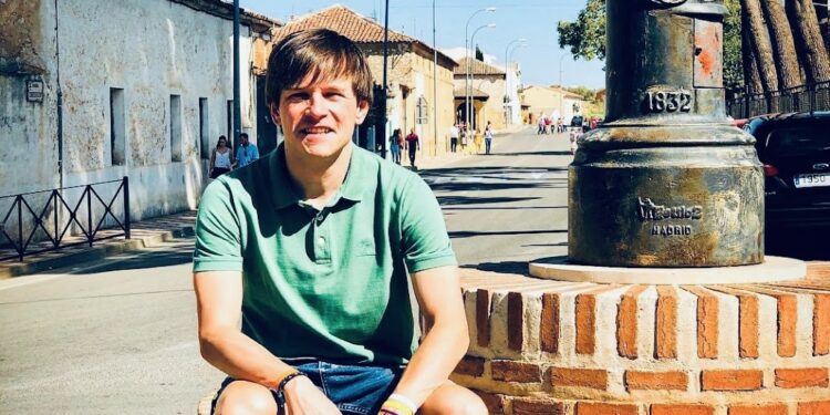 Iván Aguilar encabezará el proyecto del PP para convertir a Mondéjar en un referente