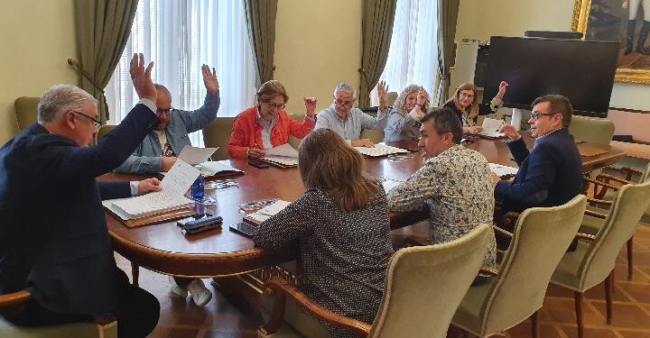 La Diputación de Guadalajara convoca ayudas para ferias y fiestas de interés turístico provincial