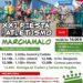 La Fiesta del Atletismo de Marchamalo vuelve en su 21ª edición