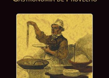 Las jornadas gastronómicas 'La mejor gastronomía de provecho' llegan a Guadalajara de la mano del Hotel Guadalajara and Conference Center Affiliated by Meliá.