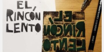 "Libros Humanos, Encuentros Improbables: La Biblioteca Municipal León Gil de Cabanillas acoge una charla sobre Desarrollo Sostenible"