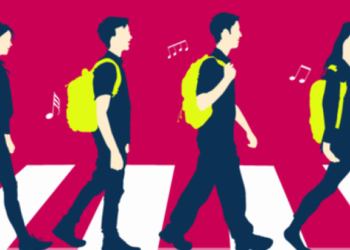 Más de 50.000 alumnos celebran Musiqueando 2023 en toda España