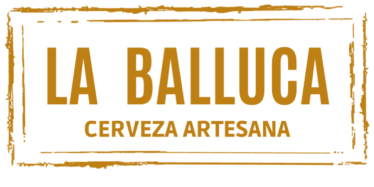 Alimentos de Guadalajara presente en el Salón Gourmets de Madrid 2023