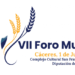 Participa en el VII Foro Nacional Business Agro Mujeres Agroprofesionales de MujerAGRO