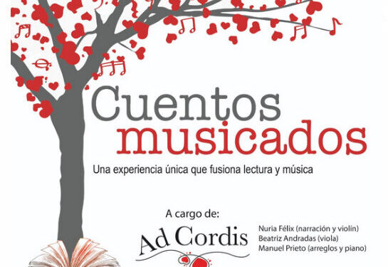 Yunquera de Henares celebra el Día del Libro con un amplio programa de actividades culturales y literarias.