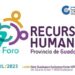 CEOE-CEPYME Guadalajara organiza el 17º Foro de Recursos Humanos en Guadalajara