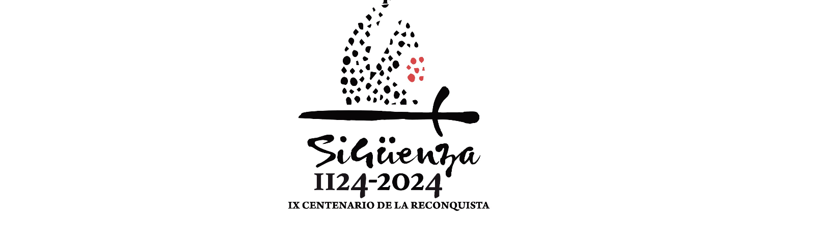 Sigüenza celebra el IX centenario de su Reconquista y se prepara para ser Patrimonio de la Humanidad