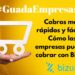 Cobros más rápidos y fáciles: Cómo las empresas pueden cobrar con Bizum