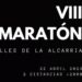 La Maratón Valles de la Alcarria vuelve con fuerza en 2023