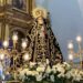 Programa de Semana Santa Marchamalo 2023: Actividades Litúrgicas y Pregón en la Parroquia de la Santa Cruz