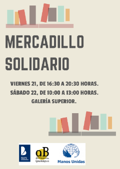 La Biblioteca Pública del Estado en Guadalajara celebra el Día del Libro con una variedad de actividades para niños y adultos. 