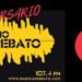 Radio Arrebato celebra sus primeros 35 años de vida con un vermú musical en Guadalajara