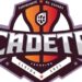 Campeonato de España de Clubes Cadete Femenino de Baloncesto llega a Guadalajara: 32 equipos y 500 jugadoras competirán en el Palacio Multiusos del 13 al 20 de mayo