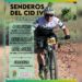 Carrera de MTB en Jadraque: Descubre el emocionante desafío en la provincia de Guadalajara