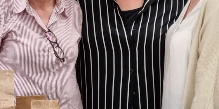 La Fundación Ibercaja y APAG organizan ciclo de catas de productos típicos de Guadalajara