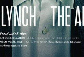 Descubre el fascinante mundo artístico de David Lynch: Ciclo de cine y arte en Azuqueca de Henares