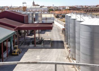 Cooperativas Agro-alimentarias impulsa la Comisión de Desarrollo Rural y Reto Demográfico para combatir la despoblación en Castilla-La Mancha