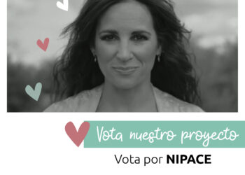 La Fundación NIPACE busca apoyo para construir el Centro Europeo de Rehabilitación en Guadalajara