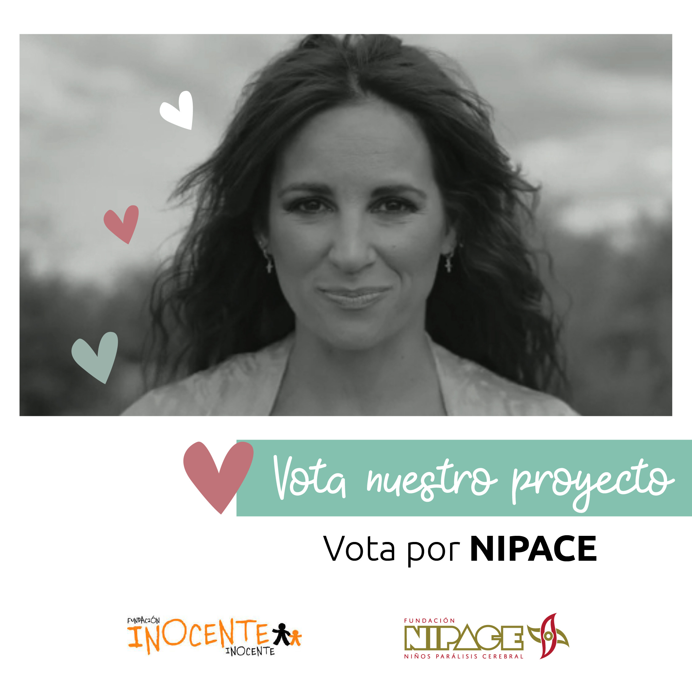 La Fundación NIPACE busca apoyo para construir el Centro Europeo de Rehabilitación en Guadalajara