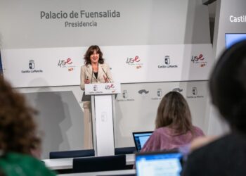 Mejoras en el sistema de abastecimiento de agua de Tortuera y Trijueque en Guadalajara