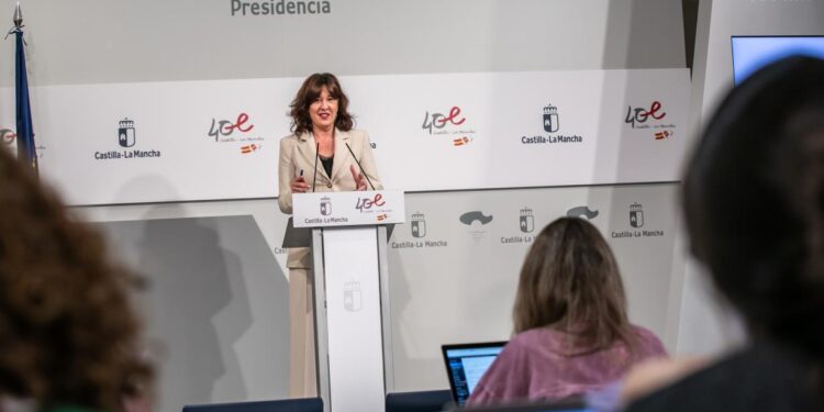 Mejoras en el sistema de abastecimiento de agua de Tortuera y Trijueque en Guadalajara